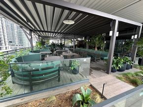 159 NE 6th St PH5013, Miami FL 33132