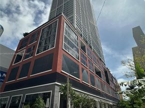 159 NE 6th St PH5013, Miami FL 33132