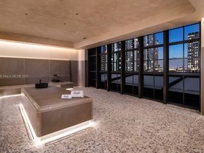 159 NE 6th St PH5013, Miami FL 33132