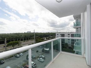 2841 NE 163rd St 706, North Miami Beach FL 33160