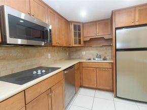 2841 NE 163rd St 706, North Miami Beach FL 33160