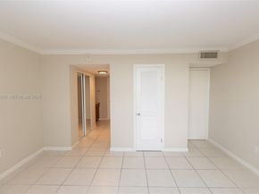 2841 NE 163rd St 706, North Miami Beach FL 33160