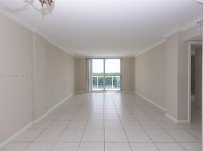 2841 NE 163rd St 706, North Miami Beach FL 33160