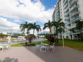 2841 NE 163rd St 706, North Miami Beach FL 33160