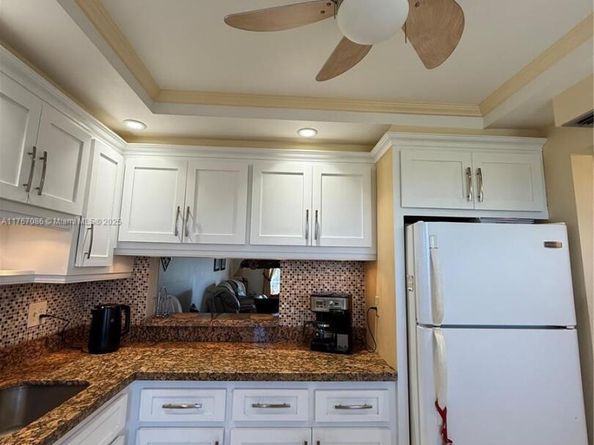 4800 Hillcrest Ln 511, Hollywood FL 33021