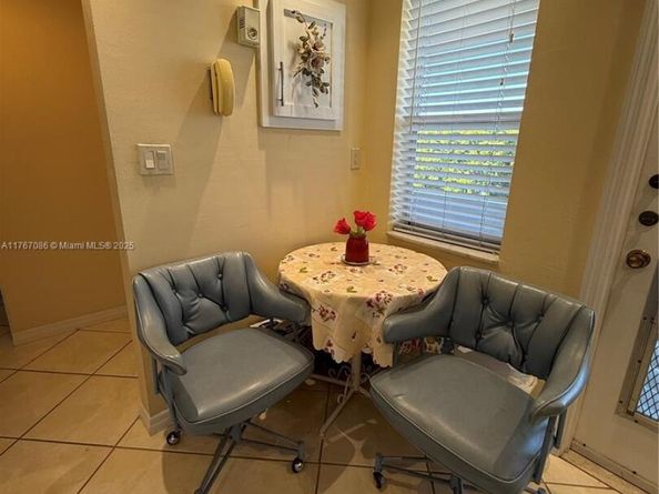 4800 Hillcrest Ln 511, Hollywood FL 33021