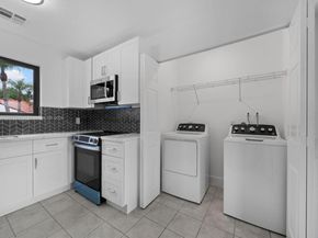 21003 SW 124th Ave Rd, Miami FL 33177