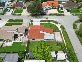 21003 SW 124th Ave Rd, Miami FL 33177