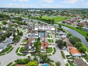 21003 SW 124th Ave Rd, Miami FL 33177