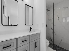 21003 SW 124th Ave Rd, Miami FL 33177