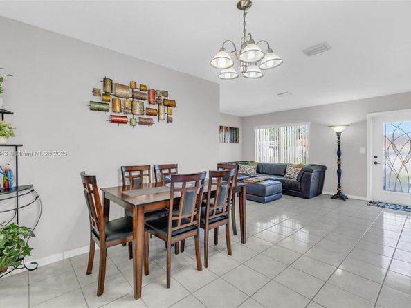 15265 SW 100th Ct, Miami FL 33157