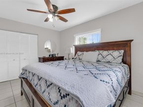15265 SW 100th Ct, Miami FL 33157