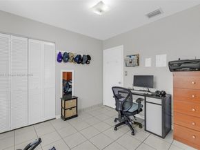 15265 SW 100th Ct, Miami FL 33157
