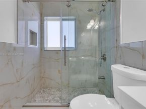 15265 SW 100th Ct, Miami FL 33157