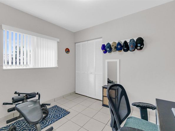 15265 SW 100th Ct, Miami FL 33157