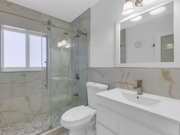 15265 SW 100th Ct, Miami FL 33157