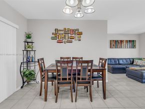 15265 SW 100th Ct, Miami FL 33157