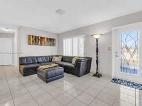 15265 SW 100th Ct, Miami FL 33157