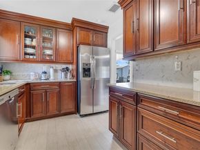 15265 SW 100th Ct, Miami FL 33157