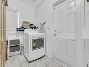 15265 SW 100th Ct, Miami FL 33157