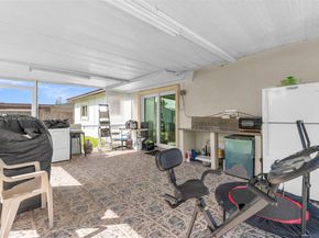 15265 SW 100th Ct, Miami FL 33157