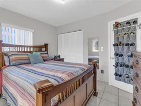 15265 SW 100th Ct, Miami FL 33157
