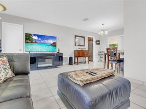 15265 SW 100th Ct, Miami FL 33157