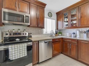 15265 SW 100th Ct, Miami FL 33157