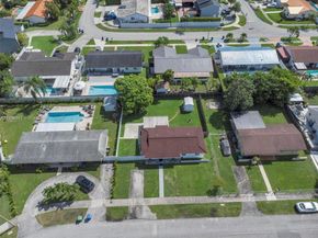 15265 SW 100th Ct, Miami FL 33157