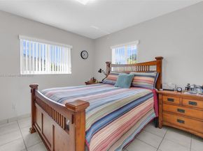 15265 SW 100th Ct, Miami FL 33157