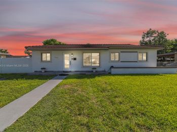 15265 SW 100th Ct