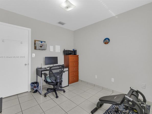 15265 SW 100th Ct, Miami FL 33157