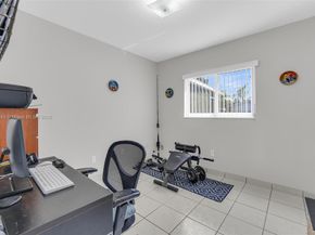 15265 SW 100th Ct, Miami FL 33157