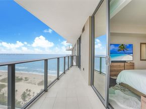 730 N Ocean Blvd 170117021703, Pompano Beach FL 33062