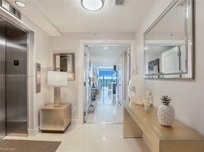 730 N Ocean Blvd 170117021703, Pompano Beach FL 33062