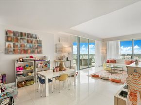 730 N Ocean Blvd 170117021703, Pompano Beach FL 33062