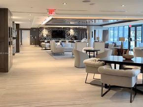 730 N Ocean Blvd 170117021703, Pompano Beach FL 33062