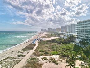 730 N Ocean Blvd 170117021703, Pompano Beach FL 33062