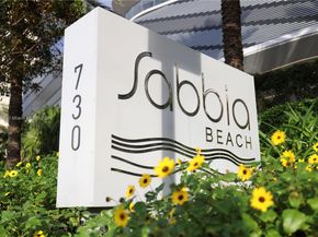 730 N Ocean Blvd 170117021703, Pompano Beach FL 33062