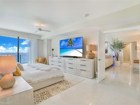 730 N Ocean Blvd 170117021703, Pompano Beach FL 33062