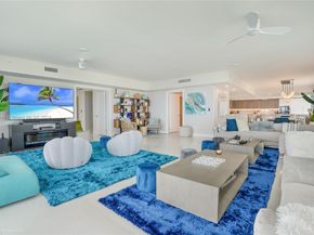 730 N Ocean Blvd 170117021703, Pompano Beach FL 33062