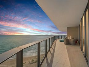 730 N Ocean Blvd 170117021703, Pompano Beach FL 33062