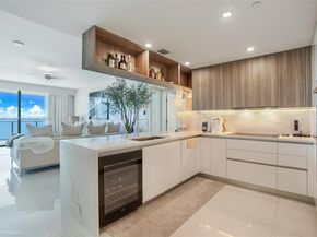 730 N Ocean Blvd 170117021703, Pompano Beach FL 33062