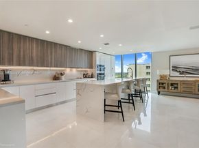 730 N Ocean Blvd 170117021703, Pompano Beach FL 33062