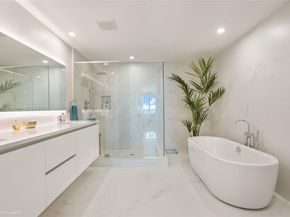 730 N Ocean Blvd 170117021703, Pompano Beach FL 33062