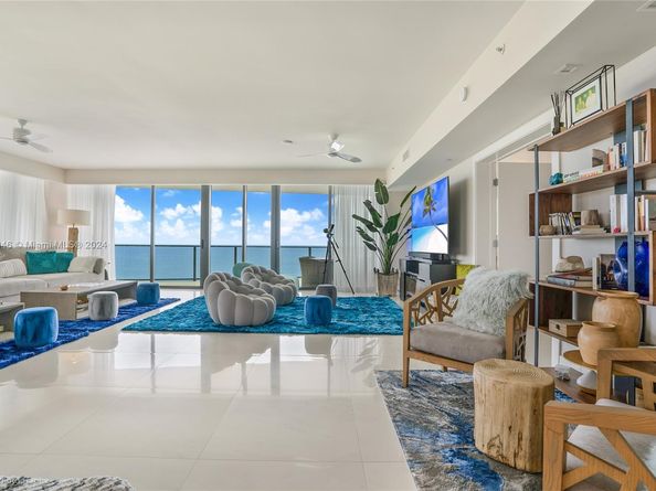 730 N Ocean Blvd 170117021703, Pompano Beach FL 33062