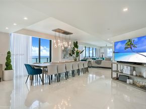 730 N Ocean Blvd 170117021703, Pompano Beach FL 33062