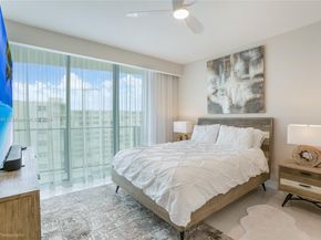 730 N Ocean Blvd 170117021703, Pompano Beach FL 33062