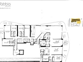 730 N Ocean Blvd 170117021703, Pompano Beach FL 33062