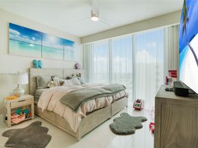 730 N Ocean Blvd 170117021703, Pompano Beach FL 33062